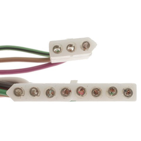 Standard Ignition Headlight Dimmer Switch,Turn Signal Switch P/N:TW-7 Fits: Chrysler Cordoba, Chrysler Imperial, Chrysler Lebaron, Chrysler New Yorker, Chrysler Newport, Chrysler TOWN & COUNTRY, Dodge Aspen, Dodge Cb300, Dodge Challenger - Image 3