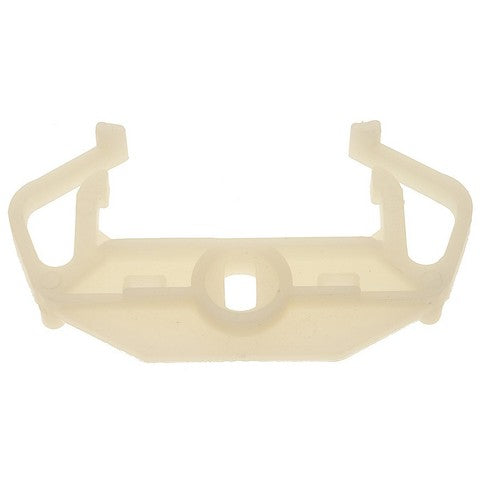 Standard Ignition Turn Signal Repair Kit P/N:TW-81C Fits: Dodge A100, Dodge A100 Truck, Dodge D100 Series, Dodge D200 Series, Dodge D300 Series, Dodge P100, Dodge P100 Van, Dodge P200, Dodge P200 Van, Dodge P300 - Image 2