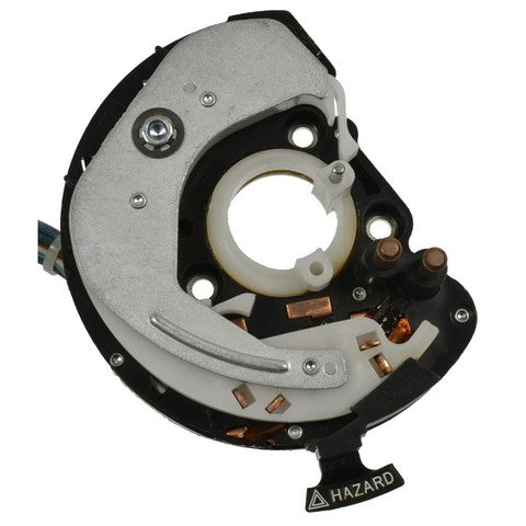 Standard Ignition Headlight Dimmer Switch,Turn Signal Switch P/N:TW-97 Fits: Ford E-100 Econoline, Ford E-100 Econoline Club Wagon, Ford E-150 Econoline, Ford E-150 Econoline Club Wagon, Ford E-250 Econoline, Ford E-250 Econoline Club Wagon - Image 3