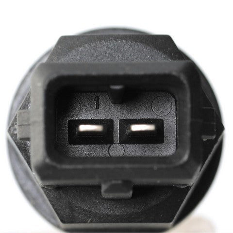 Standard Ignition Engine Coolant Temperature Sensor P/N:TX107 Fits: Jaguar Vanden Plas, Jaguar Xj12, Jaguar Xj6, Jaguar Xjr, Jaguar Xjs, Land Rover Defender 110, Land Rover Defender 90, Land Rover Discovery, Land Rover Range Rover - Image 3