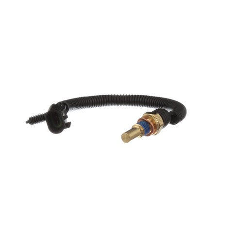 Standard Ignition Engine Coolant Temperature Sensor P/N:TX108 Fits: Buick Rainier, Chevrolet Trailblazer, Chevrolet Trailblazer Ext, GMC Envoy, GMC Envoy Xl, GMC Envoy Xuv, Isuzu Ascender, Oldsmobile Bravada, Saab 9-7x - Image 3