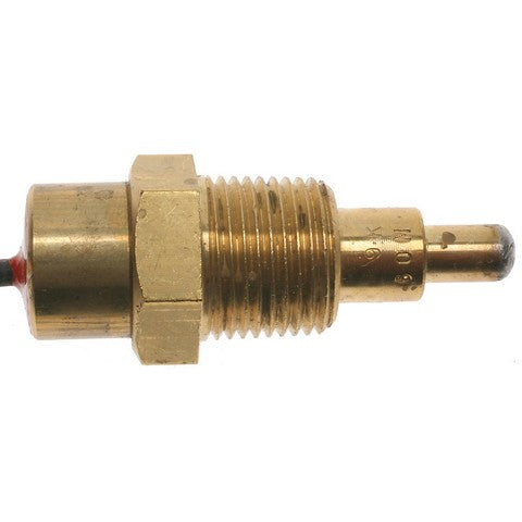 Standard Ignition Engine Coolant Temperature Sensor P/N:TX118 Fits: Isuzu I-mark 84-83, Isuzu Pickup 86-83 - Image 3