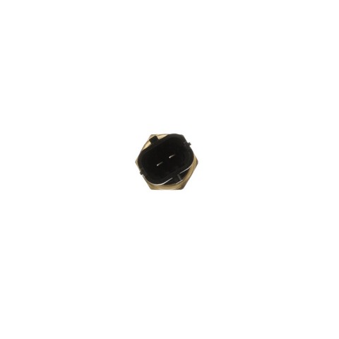 Standard Ignition Engine Coolant Temperature Sensor P/N:TX133 Fits: Buick Allure, Buick Enclave, Buick Lacrosse, Buick Rendezvous, Cadillac Bls, Cadillac Cts, Cadillac Srx, Cadillac Sts - Image 3