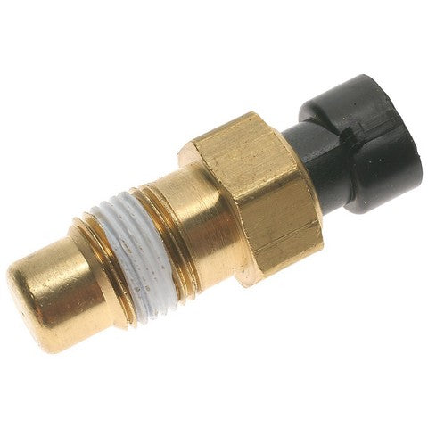 Standard Ignition Engine Coolant Temperature Sensor P/N:TX13 Fits: Chrysler Daytona, Chrysler Fifth Avenue, Chrysler Imperial, Chrysler Laser, Chrysler Lebaron, Chrysler New Yorker, Chrysler Tc Maserati, Chrysler TOWN & COUNTRY, Dodge 600 - Image 3