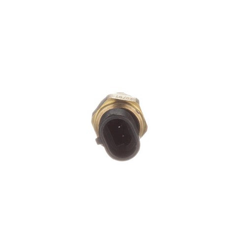 Standard Ignition Engine Coolant Temperature Sensor P/N:TX141 Fits: Dodge Ram 2500, Dodge Ram 3500, Dodge Ram 4500, Dodge Ram 5500, Ram 2500, Ram 3500, Ram 4500, Ram 5500 - Image 3