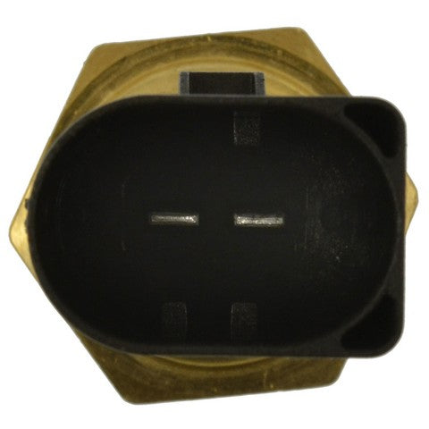Standard Ignition Engine Coolant Temperature Sensor P/N:TX142 Fits: Porsche 911 08-01, Porsche 911 12-11, Porsche Boxster 08-00, Porsche Carrera Gt 05-04, Porsche Cayenne 06-03, Porsche Cayman 08-06 - Image 3