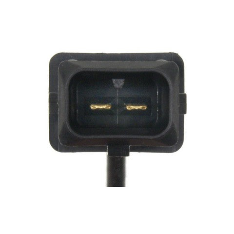 Standard Ignition Exhaust Gas Recirculation (EGR) Valve Temperature Sensor P/N:TX153 Fits: Volkswagen Eurovan 04-99, Volkswagen Eurovan 1995, Volkswagen Eurovan 1997 - Image 3