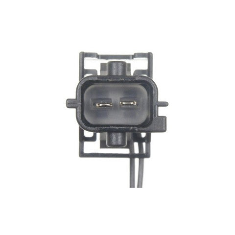 Standard Ignition Engine Coolant Temperature Sender P/N:TX156 Fits: Saab 900 97-95, Saab 9000 97-95 - Image 3