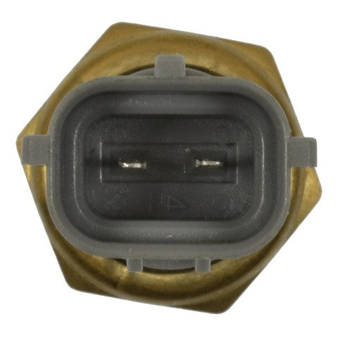 Standard Ignition Engine Coolant Temperature Sensor P/N:TX157 Fits: Scion Fr-s 2013, Subaru B9 Tribeca 07-06, Subaru Forester 12-06, Subaru Impreza 12-06, Subaru Legacy 14-05, Subaru Outback 14-04, Subaru Tribeca 12-08, Subaru Wrx 2012 - Image 3