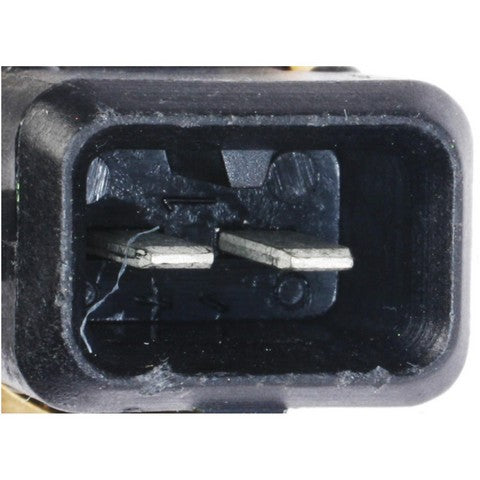Standard Ignition Engine Oil Temperature Switch P/N:TX172 Fits: Volkswagen Passat 01-98 - Image 3