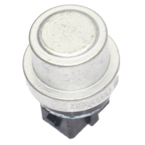 Standard Ignition Engine Cooling Fan Switch P/N:TX173 Fits: Volkswagen Cabrio 02-98 - Image 3