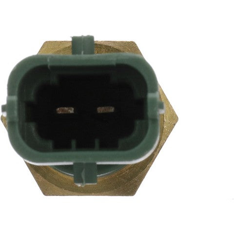 Standard Ignition Engine Coolant Temperature Sender P/N:TX174 Fits: Dodge Ram 1500 2003, Dodge Ram 2500 01-00, Dodge Ram 2500 2003, Dodge Ram 3500 01-00, Dodge Ram 3500 2003 - Image 7