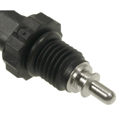 Standard Ignition Engine Coolant Temperature Sensor P/N:TX182 Fits: Audi R8 2010, Audi Rs6 2010 - Image 3