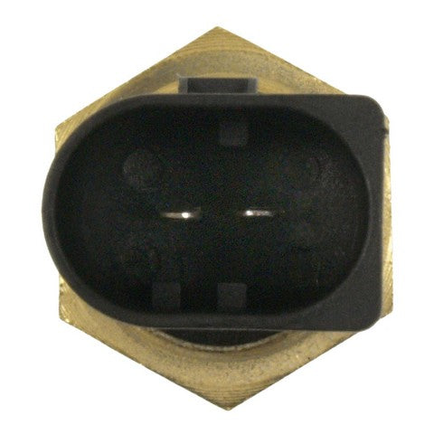 Standard Ignition Engine Coolant Temperature Sensor P/N:TX183 Fits: Porsche 911 13-09, Porsche Boxster 12-09, Porsche Cayman 12-09 - Image 3