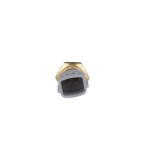 Standard Ignition Engine Coolant Temperature Sensor P/N:TX186 Fits: Infiniti Jx35, Infiniti Qx60, Infiniti Qx70, Nissan Altima, Nissan Frontier, Nissan Kicks, Nissan March, Nissan Maxima - Image 3