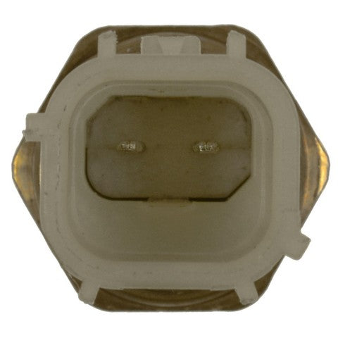 Standard Ignition Engine Coolant Temperature Sensor,Engine Oil Temperature Sensor P/N:TX194 Fits: Chrysler 200, Chrysler Sebring, Dodge Avenger, Dodge Caliber, Dodge Journey, Jeep Compass, Jeep Patriot - Image 3