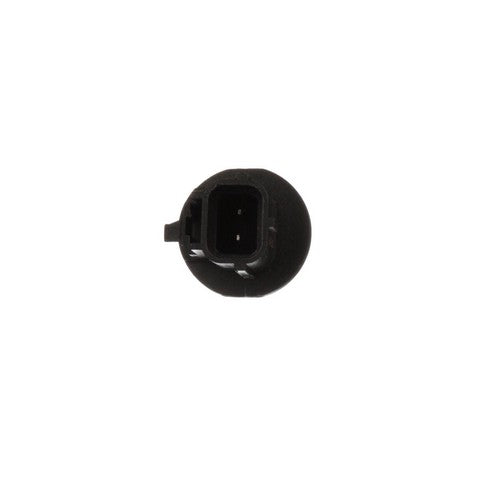 Standard Ignition Engine Coolant Temperature Sensor P/N:TX205 Fits: Chrysler 200, Chrysler Cirrus, Chrysler Pacifica, Chrysler Sebring, Chrysler Voyager, Dodge Avenger, Dodge Caliber, Dodge Journey, Jeep Cherokee - Image 3