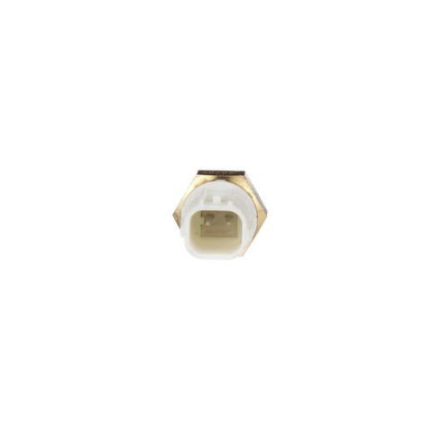 Standard Ignition Engine Coolant Temperature Sensor P/N:TX218 Fits: Acura Tsx 08-06, Honda Accord 2005, Honda Civic 2006, Honda Civic 2009, Honda S2000 09-06 - Image 3