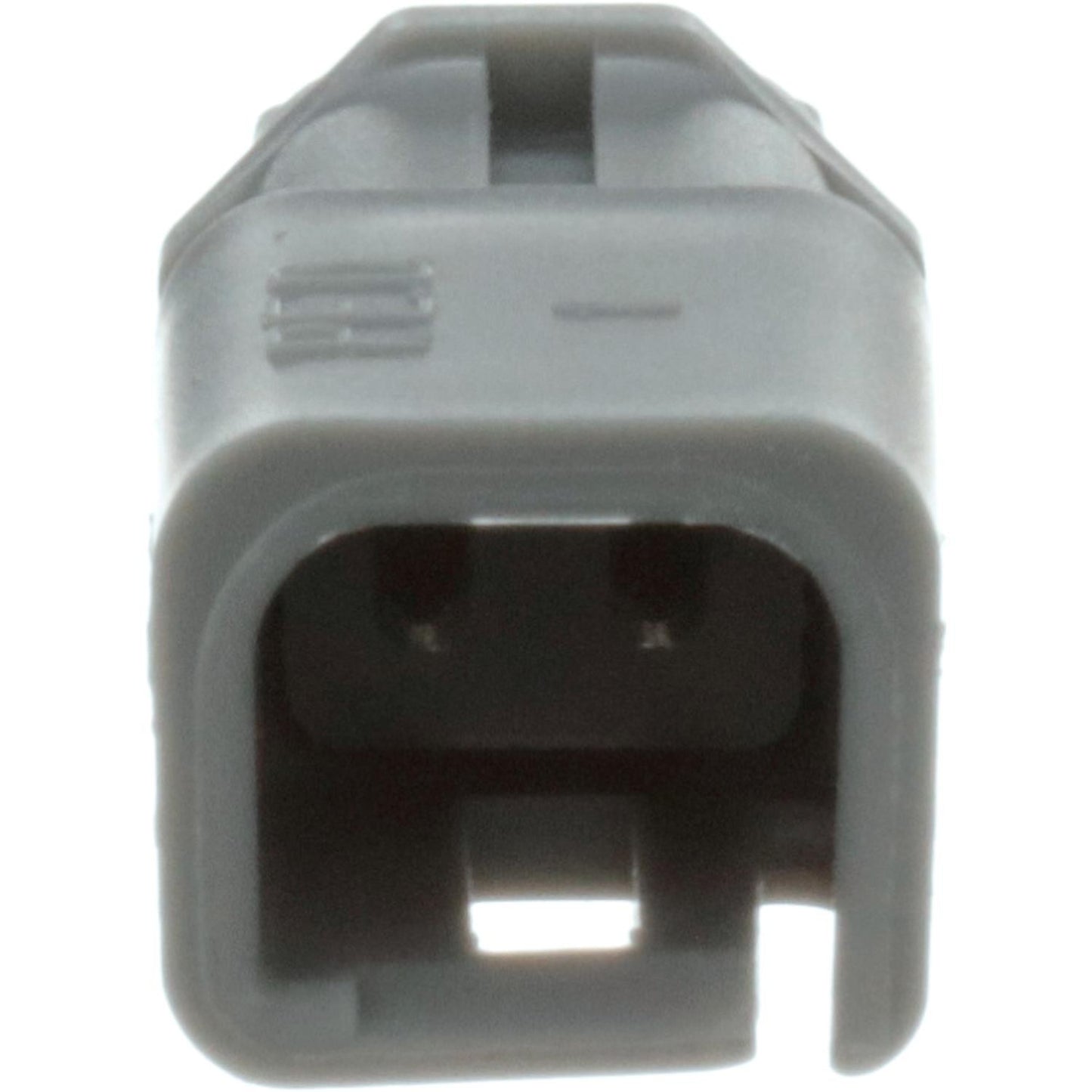 Standard Ignition Automatic Transmission Fluid Temperature Sensor P/N:TX220 Fits: Buick Allure, Buick Century, Buick Lacrosse, Buick Lesabre, Buick Lucerne, Buick Park Avenue, Buick Regal, Buick Rendezvous, Buick Riviera, Buick Skylark - Image 6