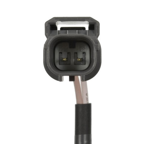 Standard Ignition Automatic Transmission Fluid Temperature Sensor P/N:TX222 Fits: Acura Tl 2007, Honda Odyssey 10-07 - Image 3