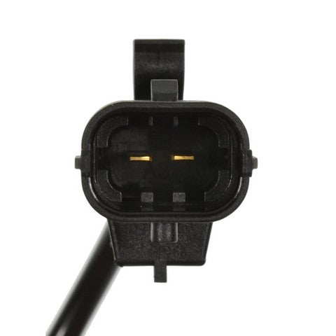 Standard Ignition Engine Coolant Temperature Sensor P/N:TX237 Fits: Chrysler 200 17-15, Dodge Dart 16-13, Fiat 500 19-12, Fiat 500l 17-14, Fiat 500x 18-16, Jeep Cherokee 23-15, Jeep Compass 22-17, Jeep Renegade 21-15, Ram Promaster City 22-15 - Image 3
