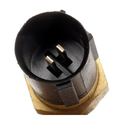 Standard Ignition Engine Coolant Temperature Sensor P/N:TX24 Fits: Acura Legend 90-86, Honda Accord 87-85, Honda Prelude 87-85 - Image 3