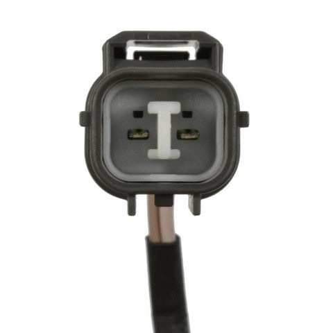 Standard Ignition Automatic Transmission Fluid Temperature Sensor P/N:TX250 Fits: Acura Rl 08-05 - Image 3