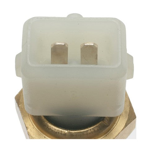 Standard Ignition Engine Coolant Temperature Sensor P/N:TX25 Fits: Nissan 200sx 1981, Nissan 280zx 83-80, Nissan 810 81-77, Nissan Maxima 1981 - Image 3