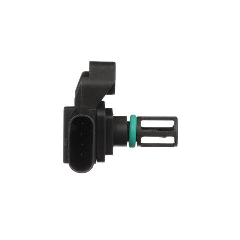 Standard Ignition Manifold Absolute Pressure Sensor P/N:TX269 Fits: Buick Cascada 19-18, Buick Cascada 2016, Buick Encore 19-16, Cadillac Ct6 17-16, Chevrolet Malibu 17-16 - Image 3