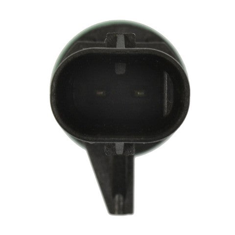 Standard Ignition Engine Intake Manifold Temperature Sensor P/N:TX270 Fits: Jeep Gladiator 23-21, Jeep Grand Cherokee 19-14, Jeep Wrangler 23-20, Ram 1500 18-14, Ram 1500 23-20, Ram 1500 Classic 2019 - Image 3