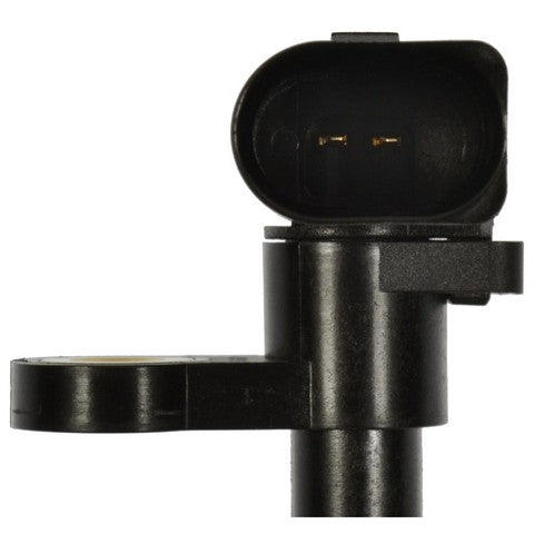 Standard Ignition Engine Coolant Temperature Sensor P/N:TX282 Fits: Volkswagen Beetle 2015, Volkswagen Golf 2015, Volkswagen Jetta 16-15, Volkswagen Passat 2015 - Image 3