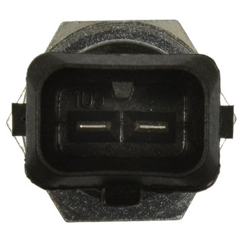 Standard Ignition Engine Intake Manifold Temperature Sensor P/N:TX283 Fits: Ram Promaster 1500 17-14, Ram Promaster 2500 17-14, Ram Promaster 3500 17-14 - Image 3