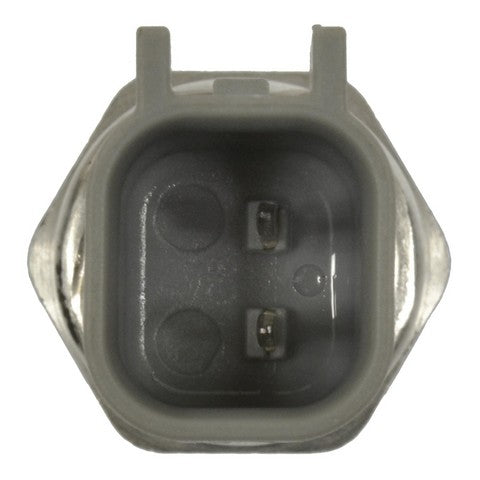 Standard Ignition Engine Cylinder Head Temperature Sensor P/N:TX285 Fits: Ford E-350 Super Duty 19-17, Ford F-250 Super Duty 22-17, Ford F-350 Super Duty 22-17 - Image 3
