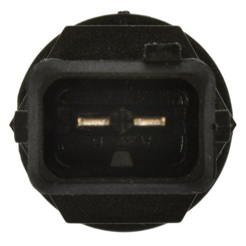 Standard Ignition Engine Coolant Temperature Sensor P/N:TX287 Fits: BMW 320i 95-92 - Image 3