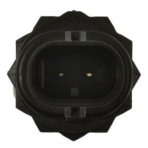 Standard Ignition Engine Cylinder Head Temperature Sensor P/N:TX293 Fits: BMW 230i, BMW 230i Xdrive, BMW 330e, BMW 330i, BMW 330i Xdrive, BMW 340i, BMW 340i Xdrive, BMW 430i, BMW 430i Xdrive, BMW 440i - Image 3