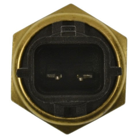 Standard Ignition Engine Coolant Temperature Sensor P/N:TX297 Fits: Renault Duster 2020, Renault Logan 2015, Renault Megane 10-08, Renault Sandero 2017, Renault Stepway 2016 - Image 3