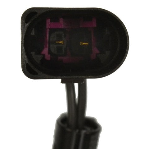 Standard Ignition Engine Coolant Temperature Sensor P/N:TX304 Fits: Porsche Cayenne 17-12 - Image 3