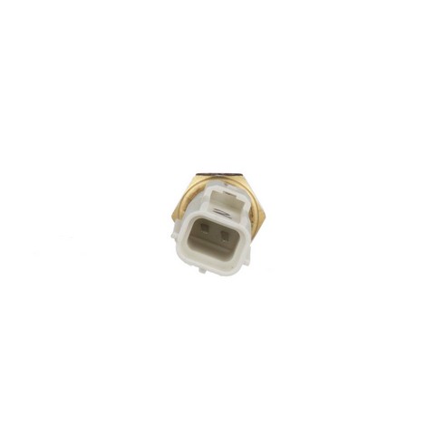 Standard Ignition Engine Coolant Temperature Sensor P/N:TX308 Fits: Mazda 3 22-19, Mazda 6 21-18, Mazda Cx-3 21-16, Mazda Cx-30 21-20, Mazda Cx-5 22-17, Mazda Cx-9 22-16, Mazda Mx-5 Miata 22-16 - Image 3