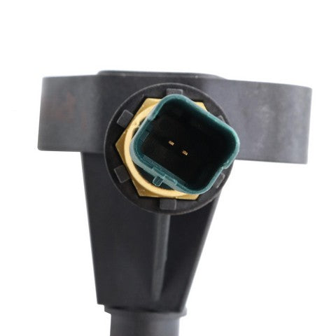 Standard Ignition Engine Coolant Temperature Sensor P/N:TX310 Fits: Fiat Panda 09-07, Fiat Panda 12-11 - Image 3