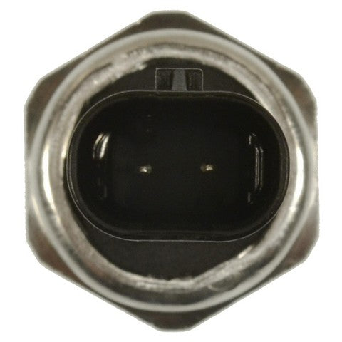 Standard Ignition Engine Coolant Temperature Sensor P/N:TX315 Fits: Ford Edge, Ford Escape, Ford F-250 Super Duty, Ford F-450 Super Duty, Ford F-550 Super Duty, Ford F-600 Super Duty, Ford Ranger, Lincoln Nautilus - Image 3