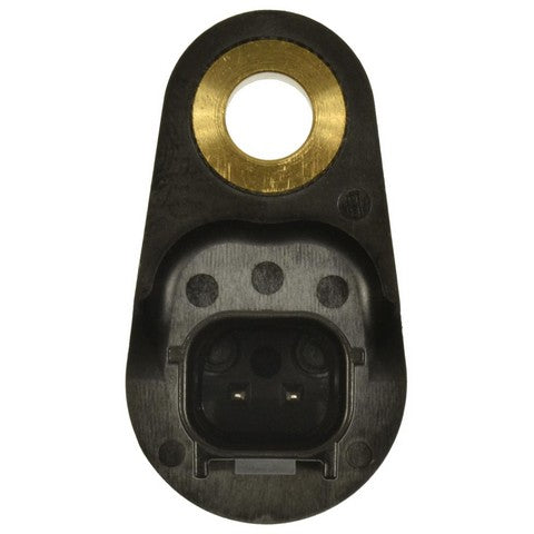 Standard Ignition Engine Coolant Temperature Sensor P/N:TX317 Fits: Honda Clarity 20-17 - Image 3