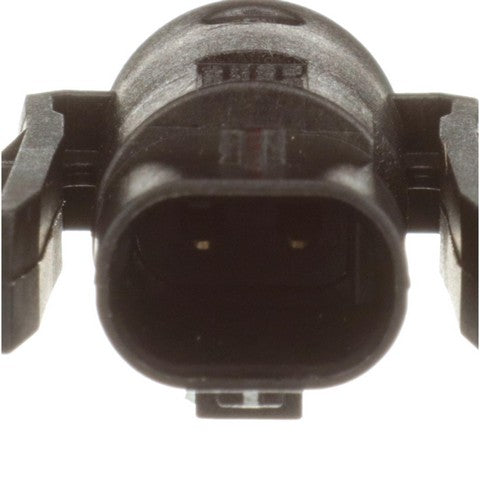 Standard Ignition Engine Coolant Temperature Sensor P/N:TX335 Fits: Toyota Gr Supra 23-20 - Image 3