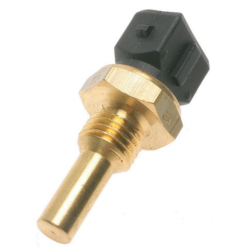 Standard Ignition Engine Coolant Temperature Sensor P/N:TX39 Fits: Ferrari 308 Gtb, Ferrari 308 Gtbi, Ferrari 308 Gts, Ferrari 308 Gtsi, Ferrari 328 Gtb, Ferrari 328 Gts, Ferrari F40, Ferrari Mondial, Ferrari Mondial 8, Ferrari Testarossa - Image 3