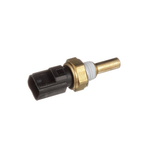 Standard Ignition Engine Coolant Temperature Sensor,Engine Intake Manifold Temperature Sensor P/N:TX40 Fits: Chevrolet Sprint, Chevrolet Tracker, Ford Aspire, Ford Probe, Ford Thunderbird, Geo Metro, Geo Prizm, Geo Tracker, GMC Tracker - Image 3
