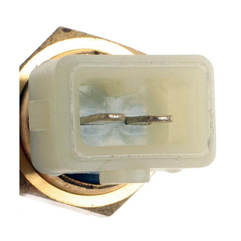 Standard Ignition Engine Coolant Temperature Sensor P/N:TX51 Fits: Audi 4000, Audi 4000 Quattro, Audi 90, Audi Coupe, Audi Coupe Quattro, Audi S4, Audi S6, Audi V8 Quattro, BMW 318i, BMW 318is - Image 3