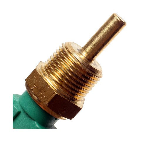 Standard Ignition Engine Coolant Temperature Sensor P/N:TX68 Fits: Daihatsu Charade 92-88, Daihatsu Rocky 92-90 - Image 3