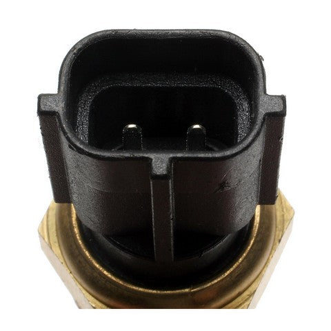 Standard Ignition Engine Coolant Temperature Sensor P/N:TX76 Fits: Mazda B2600 93-90, Mazda Mpv 94-90 - Image 3
