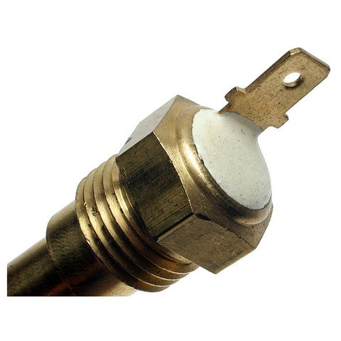 Standard Ignition Engine Coolant Temperature Sensor P/N:TX80 Fits: Toyota Corolla 1977 - Image 3