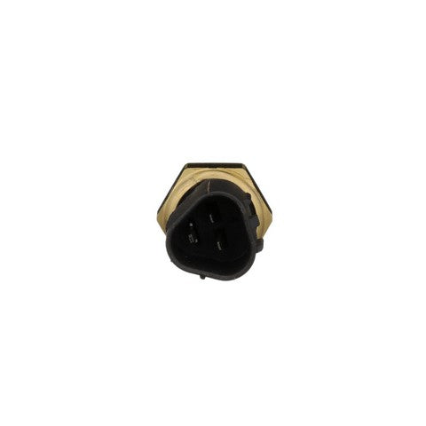 Standard Ignition Engine Coolant Temperature Sensor P/N:TX85 Fits: Chevrolet Prizm, Mazda Miata, Mazda Protege, Saab 9-2x, Scion Xa, Scion Xb, Subaru Baja, Subaru Forester, Subaru Impreza, Subaru Legacy - Image 3