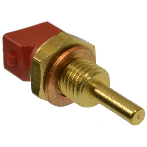Standard Ignition Engine Coolant Temperature Sensor P/N:TX95 Fits: Nissan Tsubame 2002 - Image 3